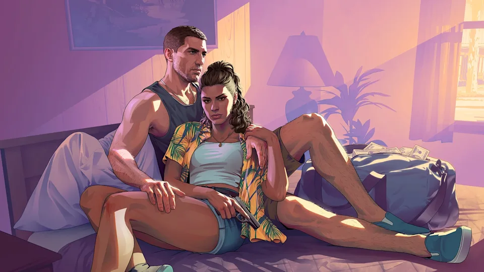 GTA630֡Ȼɽ ΪؼϷ